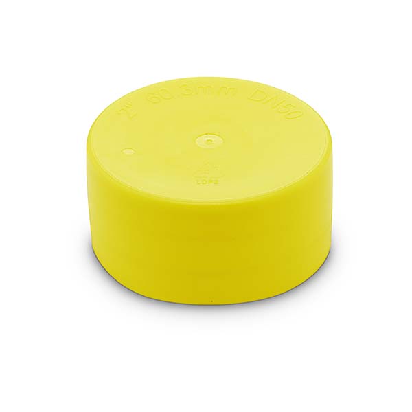 Protection Cap - 485-014-4001